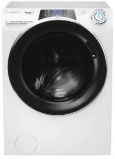 Стиральная машина Candy RP 4146 BWMBC/1-S