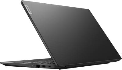 Ноутбук Lenovo V15 G2 ALC Black 2023 82KD002RRA