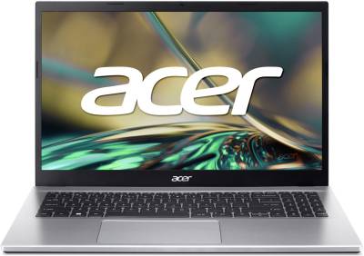 Ноутбук Acer Aspire 3 A315-24P-R99J NX.KDEEP.007