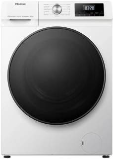 Стиральная машина Hisense WDQA8014EVJM