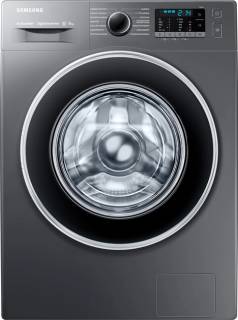 Стиральная машина Samsung WW80J52K0HX/UA