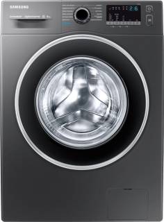 Стиральная машина Samsung WW62J42E0HX/UA
