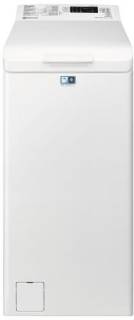 Стиральная машина Electrolux EW2TN5061FP