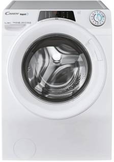 Стиральная машина Candy RO 1294DWMT/1-S