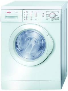 Стиральная машина Bosch WLX20163OE