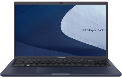 Ноутбук ASUS ExpertBook L1 L1500CDA L1500CDA-BQ0115R