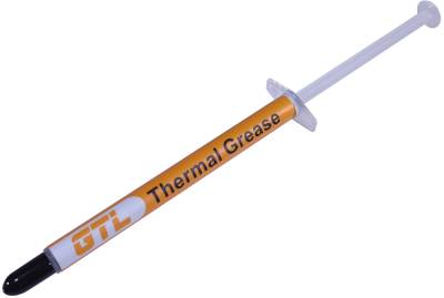 GTL Antarctic 2g TS-2