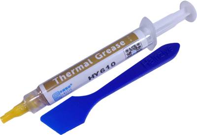 Halnziye HY-610 4g HY610-TU4G