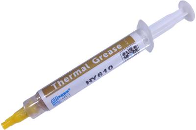 Halnziye HY-610 2g HY-610/2