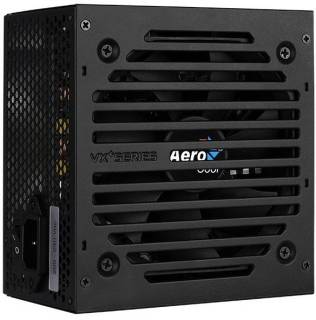 Блок питания AeroCool VX Plus 700 (ACPN-VS70AEY.11)