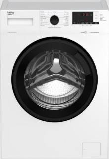 Стиральная машина Beko WUV 9612WPBSE