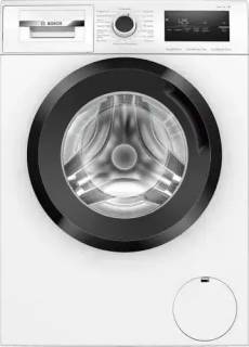 Стиральная машина Bosch WAN2010KPL