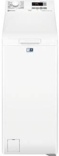 Стиральная машина Electrolux EW6TN15061FP