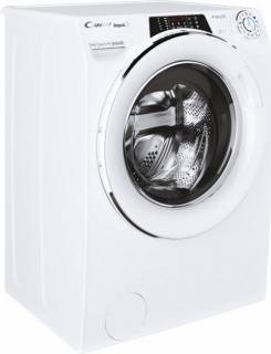 Стиральная машина Candy RO14116DWMCE-9
