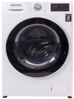 Стиральная машина PRIME Technics PWF 81469 TID