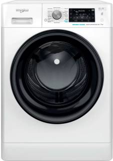 Стиральная машина Whirlpool FFB9448BVUA