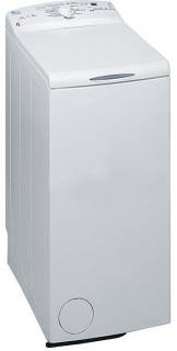 Стиральная машина Whirlpool AWE 6519 /P