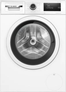 Стиральная машина Bosch WAN24000UA