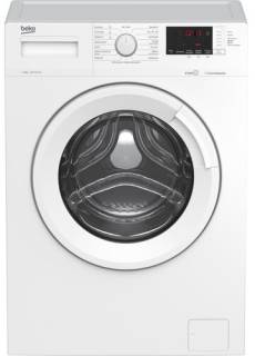 Стиральная машина Beko WUE6612WWE