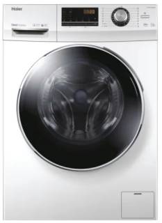 Стиральная машина Haier HW70-B12636N-S