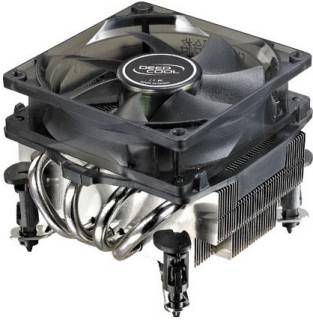 Кулер Deepcool THETA X4