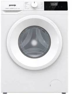 Стиральная машина Gorenje WNHPI 72SCS PL