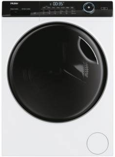 Стиральная машина Haier I-Pro 5 HW80-B14959TU1S