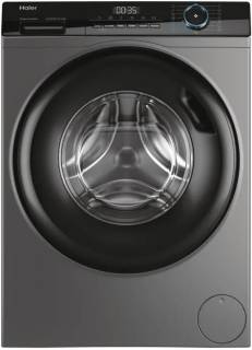Стиральная машина Haier I-Pro 5 HW80-B14939S8-S
