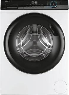 Стиральная машина Haier I-Pro 5 HW80-B14939-S