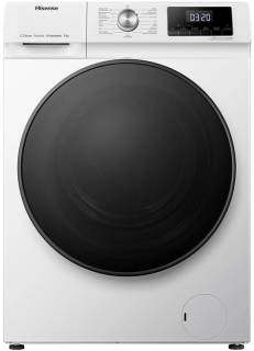 Стиральная машина Hisense WFQA8014EVJM