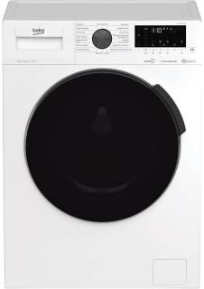 Стиральная машина Beko WUE7626XBCW