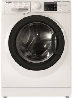 Стиральная машина Whirlpool WRSB7259WBUA