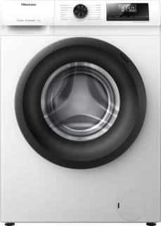 Стиральная машина Hisense WFQP7012EVM