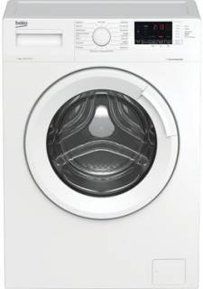 Стиральная машина Beko WUE7512WWE