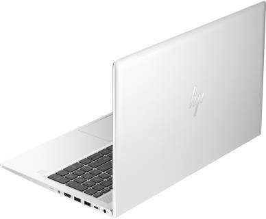 Ноутбук HP EliteBook 655 G10 75G72AV_V2