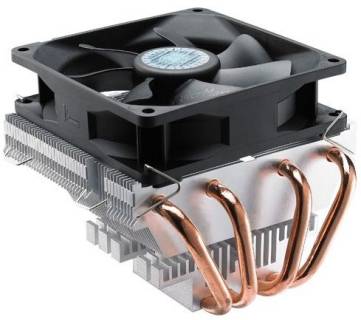 Кулер CoolerMaster Master Vortex Plus RR-VTPS-28PK-R1