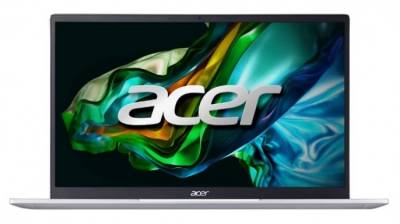 Ноутбук Acer Swift Go 14 SFG14-41-R7AU NX.KG3EX.009