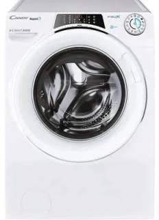 Стиральная машина Candy RO1284DWMCE/1-9