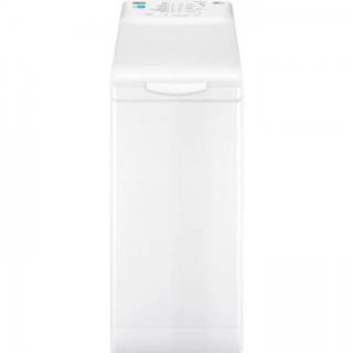 Стиральная машина Zanussi ZWY61224FCIU