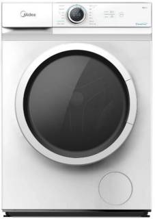 Стиральная машина Midea MF100W70B/ W-UA