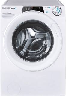 Стиральная машина Candy RO41274DWMCE/1-9