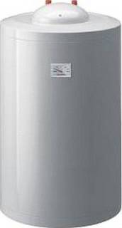 Бойлер Gorenje GV200