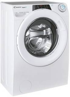 Стиральная машина Candy RO4 1274DWMT1S