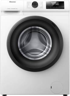 Стиральная машина Hisense WFQP6012EVM