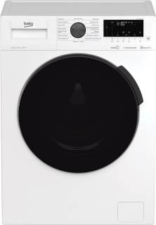 Стиральная машина Beko WUE 6626 XBCW