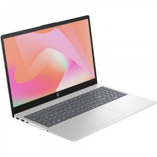 Ноутбук HP 15-fc0024nq 7K0M1EA