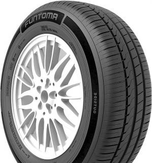 Шина Funtoma RoadFun 195/65 R15 91H