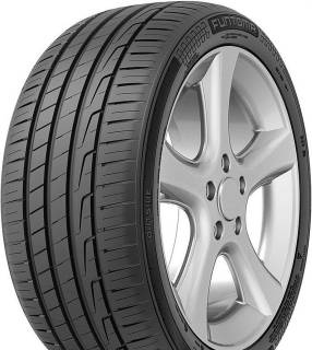 Шина Funtoma RoadFun Sport 205/55 R16 91V