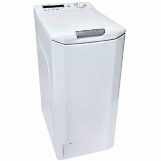 Стиральная машина Candy CSTG 272DVET/1-S