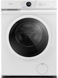 Стиральная машина Midea MF100W60W PL